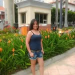Beth Padilla - @padillabeth923 - Instagram
