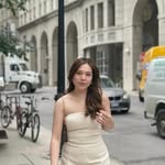 Beth Padilla - @bethpadilla96 - Instagram