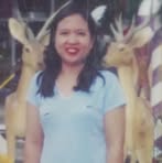 Beth Padilla - Facebook