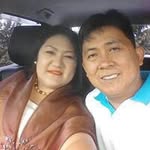 Beth Padilla - @bethpadilla70 - Instagram