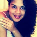 Beth Padilla - @padillabethzabel - Instagram