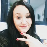 Beth Padilla - @unaentre2500 - Instagram