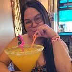 Beth Padilla - @bethzabel_06 - Instagram
