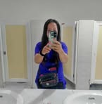 Beth Padilla - Facebook
