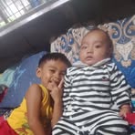 Beth Padilla - Facebook