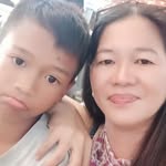 Beth Padilla - @bethpadilla48 - Instagram