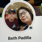 Beth Padilla - Facebook