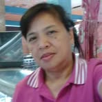 Beth Padilla - Facebook