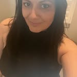 Beth Padilla - @everydayssaturday - Instagram