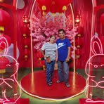 Beth Padilla - Facebook