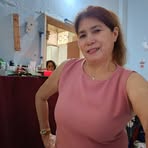 Beth Padilla - Facebook