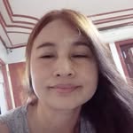 Beth Padilla - @beberlie2025 - Instagram