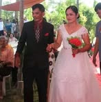 Beth Padilla - Facebook