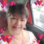 Beth Padilla - @bp_1521 - Instagram