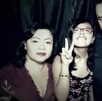 Beth Padilla - Facebook