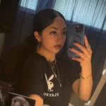 𝕭𝖊𝖙𝖍🫐 - @beth_padilla_ - Instagram