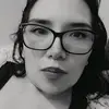 Beth Padilla - @beth.padilla32 - TikTok