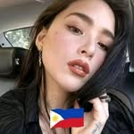 Bèth Pâdîllâ Fàjårdô Jr. - @beth.padillafajardo - Instagram