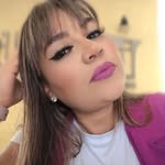 Beth Padilla Marmolejo - @maura.korazon - Instagram