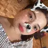 Dianisss - @beth_padilla07 - TikTok