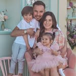 Nayeli Beth Padilla - @beth__padilla - Instagram
