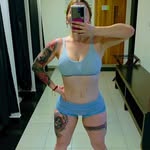 Yasbeth Padilla - @yasbethpadilla - Instagram