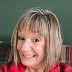 Beth Page - Facebook