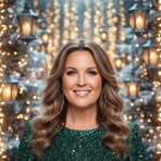 Beth Page - Facebook