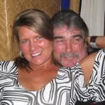 Beth Page - Facebook