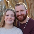 Beth Page - Facebook