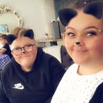 Beth Page - Facebook