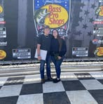 Beth Page - Facebook