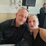 Beth Page - Facebook