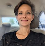 Beth Page - Facebook