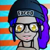 beth_page_ - @beth_page_ - TikTok
