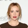 Beth Riesgraf official page - @bethriesgraf97 - TikTok
