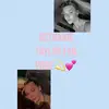 💫Beth Taylor💫 - @beth_taylor_fan_page - TikTok