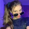 Bethington🧜‍♀️🧚‍♀️🦄 - @beth.fan.page1 - TikTok