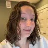 beth.page - @beth.ivory.page - TikTok