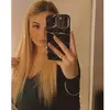 BethPage_ - @bethpage_ - TikTok