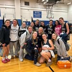 @bethpage_ballas - Instagram