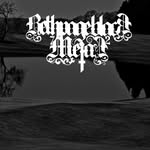 Bethpage Black Metal - @bethpageblackmetal - Instagram