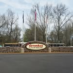 Bethpage Camp-Resort - @bethpagecampresort - Instagram