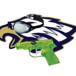 Bethpage Class of 2024 Senior Assassin - @bethpage_senior_assassin_2024 - Instagram