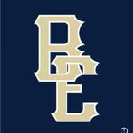 Bethpage Eagles Baseball - @bethpage_eagles_baseball - Instagram
