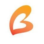 Bethpage Federal Credit Union - @bethpagefcu - Instagram