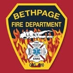 Bethpage Fire Dept - @bethpage_fd - Instagram