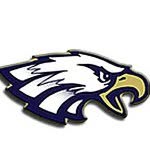 bethpage_football - @bethpage_football - Instagram