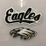 Bethpage Golden Eagles - @bethpageeaglesathletics - Instagram