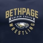 Bethpage Golden Eagles Wrestling - @bethpagegoldeneagles_wrestling - Instagram